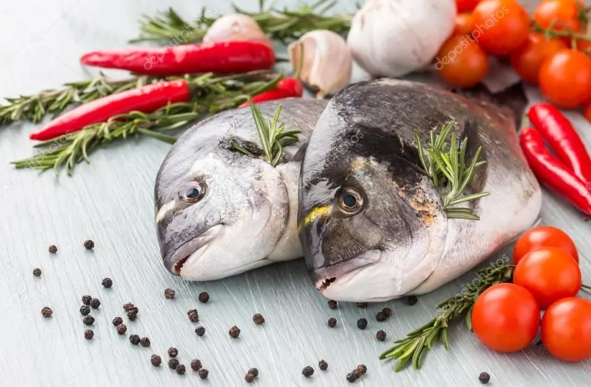 goodfish
