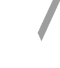 VOLOSHIN IT AGENCY