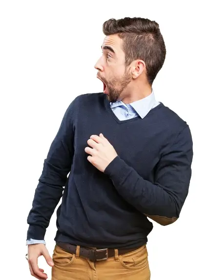 We will analyze the usability of your site and find 3 points of growth in online sales