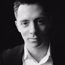Stanislav Voloshin